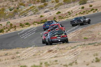 media/May-03-2025-Lucky Dog Racing (Sat) [[206de64b9d]]/Turn 2 (1020am-1120am)/